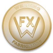 FX Welding & Fabrication